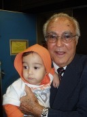 2006 Antônio M P Avelar e Leodegário A de Azevedo Filho